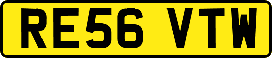 RE56VTW