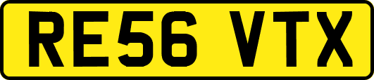 RE56VTX