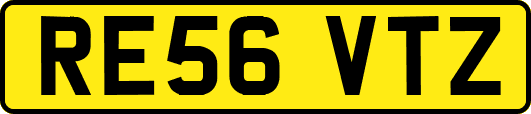 RE56VTZ