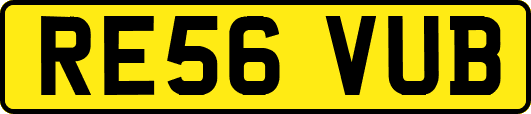 RE56VUB
