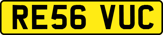 RE56VUC