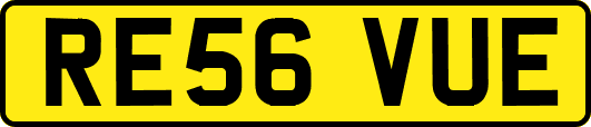 RE56VUE