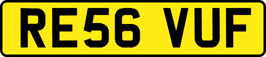 RE56VUF