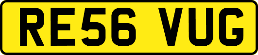 RE56VUG