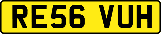 RE56VUH