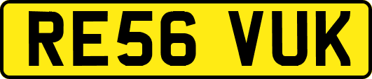 RE56VUK
