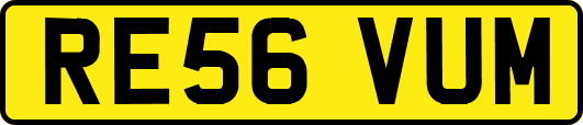 RE56VUM