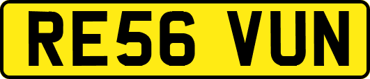 RE56VUN