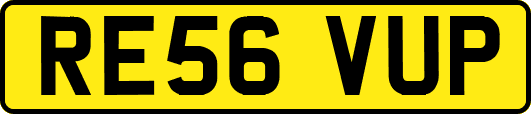 RE56VUP