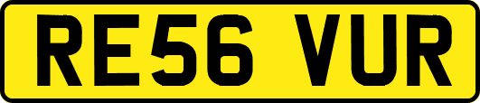 RE56VUR