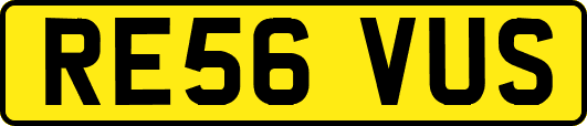 RE56VUS