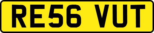 RE56VUT