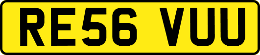 RE56VUU