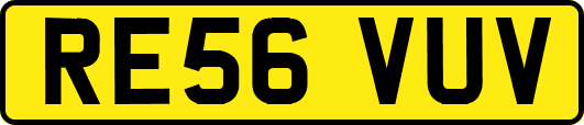 RE56VUV