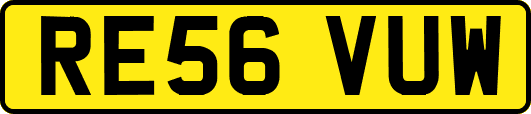 RE56VUW