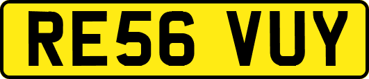 RE56VUY