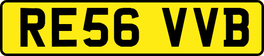 RE56VVB