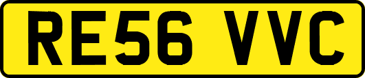 RE56VVC