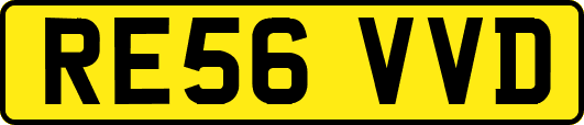 RE56VVD