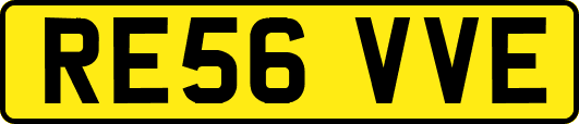 RE56VVE