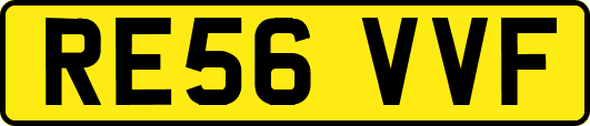 RE56VVF