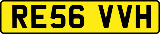 RE56VVH