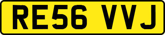 RE56VVJ