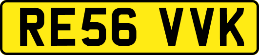 RE56VVK