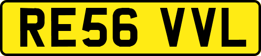 RE56VVL