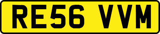 RE56VVM