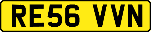 RE56VVN