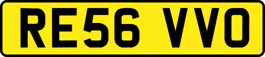 RE56VVO