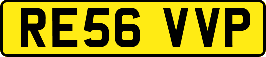 RE56VVP