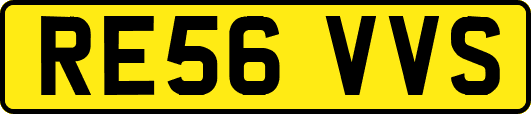 RE56VVS