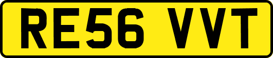 RE56VVT