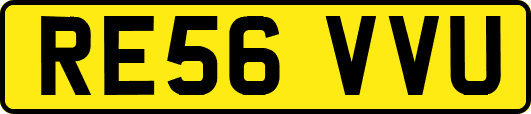 RE56VVU