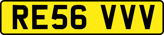 RE56VVV