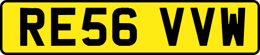 RE56VVW