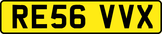 RE56VVX