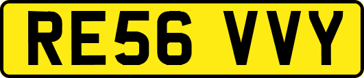 RE56VVY