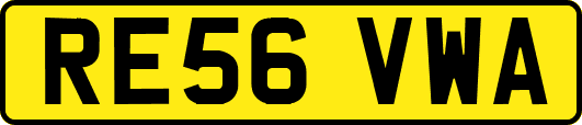 RE56VWA