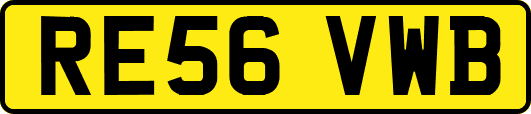 RE56VWB