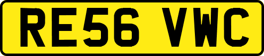 RE56VWC