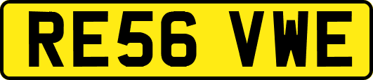 RE56VWE
