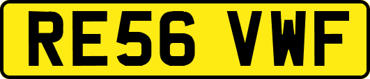 RE56VWF
