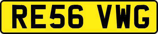 RE56VWG
