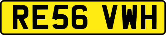 RE56VWH