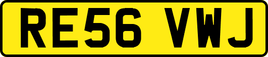 RE56VWJ
