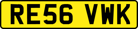 RE56VWK