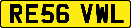 RE56VWL